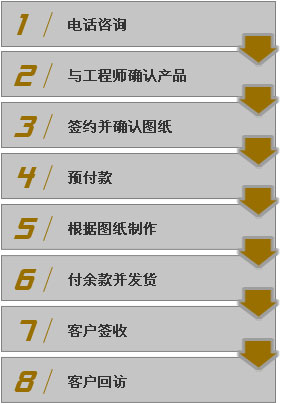 精准一码发财11
