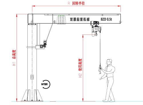 精准一码发财11