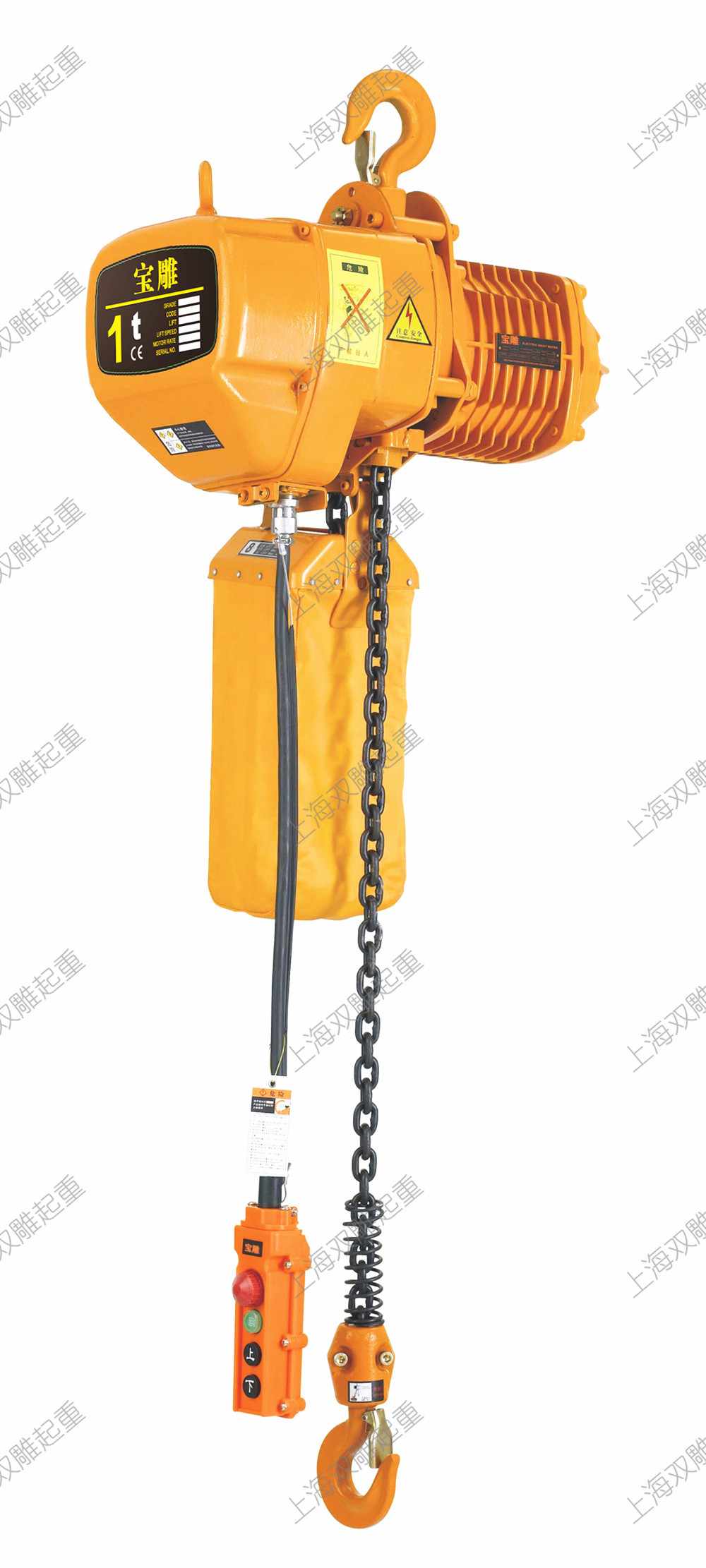 精准一码发财11