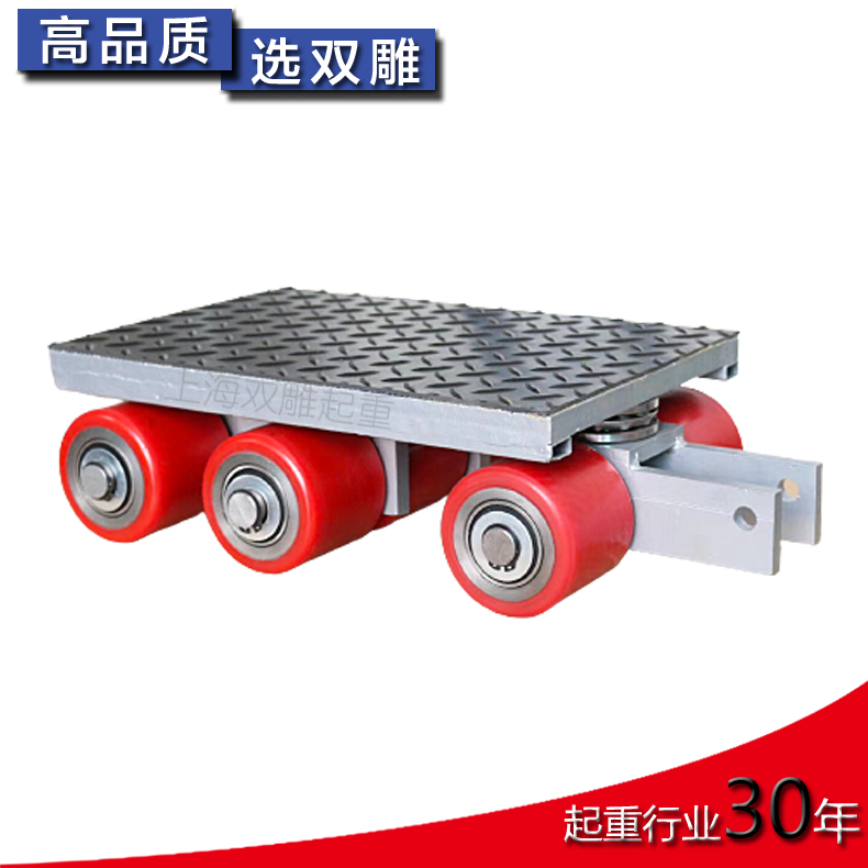 精准一码发财11