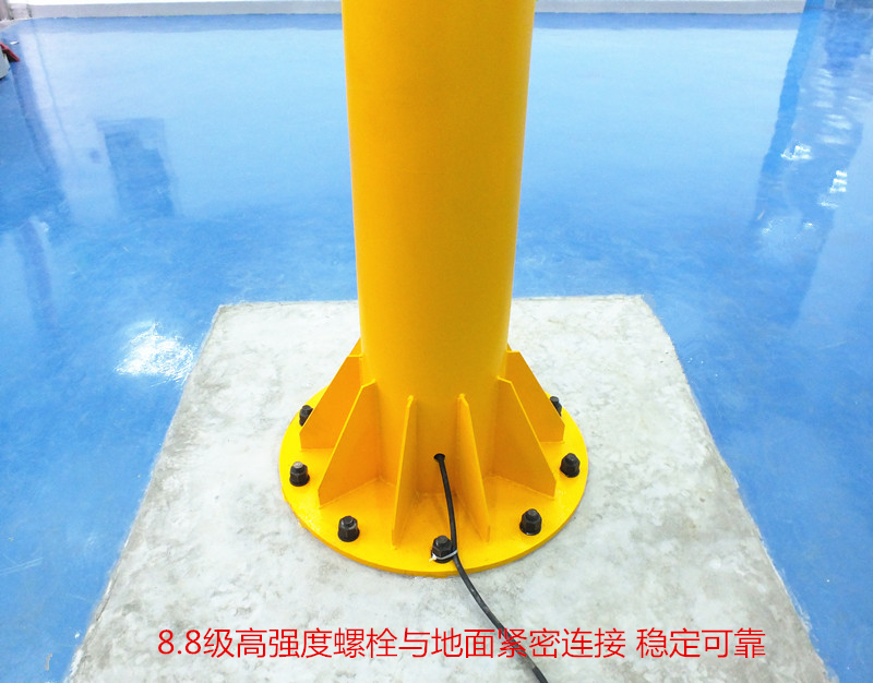 精准一码发财11