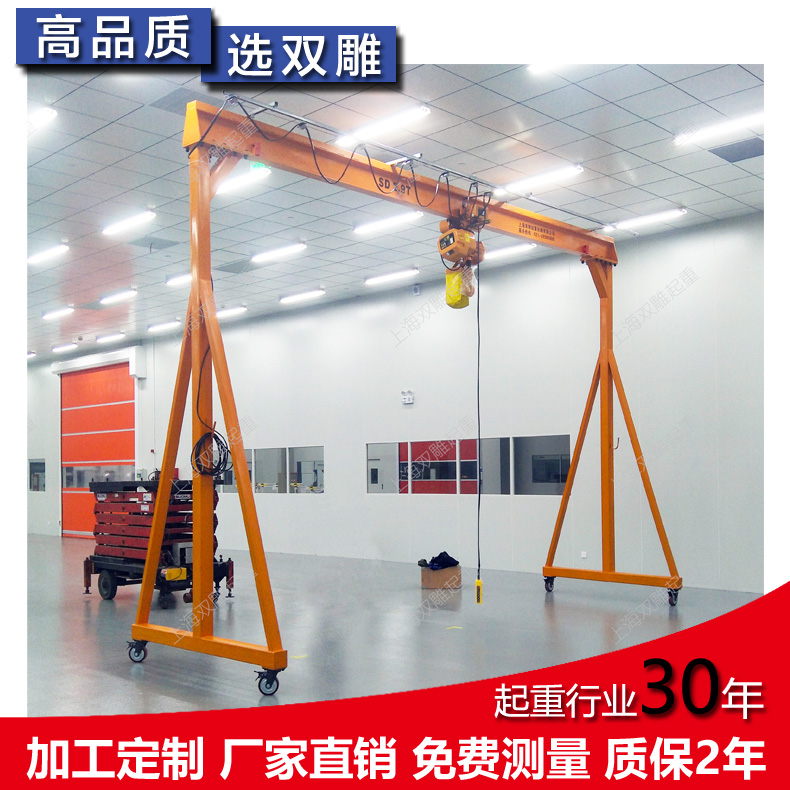 精准一码发财11