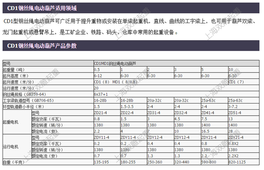 精准一码发财11