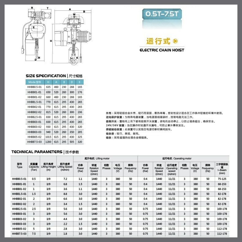 精准一码发财11