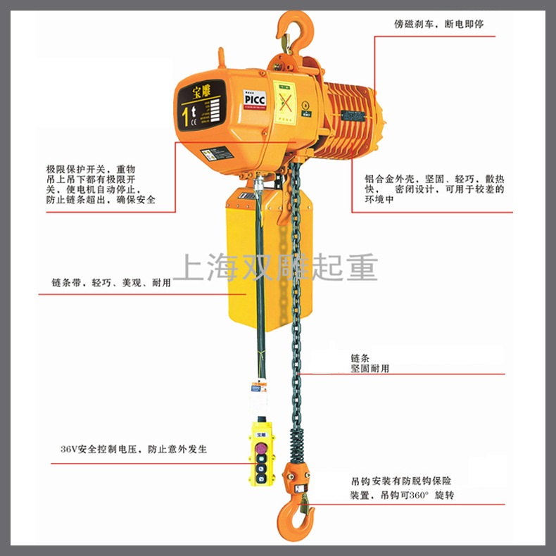 精准一码发财11