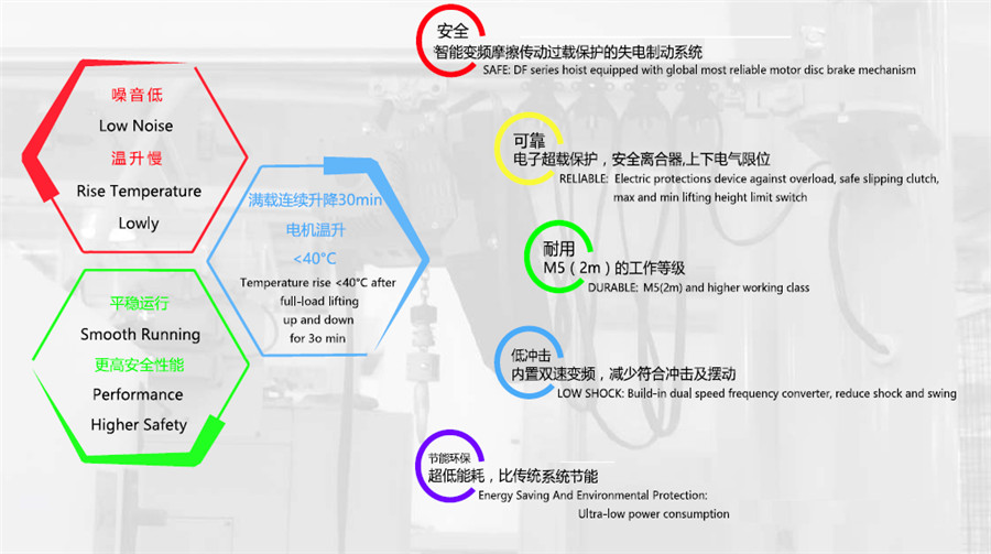 精准一码发财11