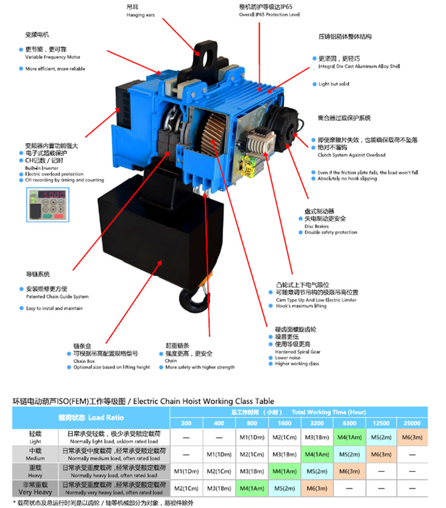 精准一码发财11
