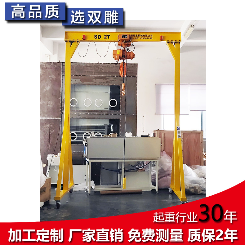精准一码发财11