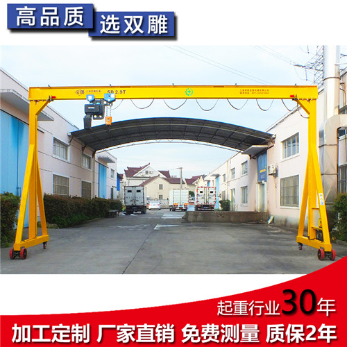精准一码发财11