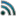 精准一码发财11