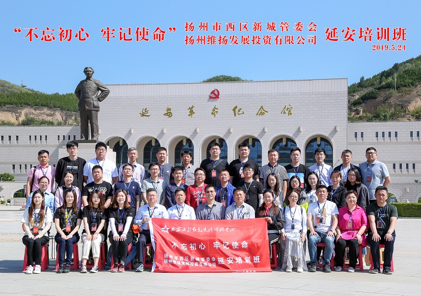 IMG_1135.jpg IMG_1135.jpg