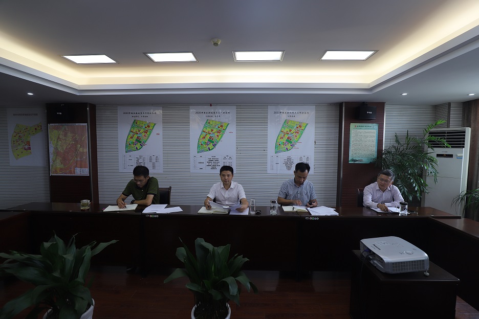 1修改.JPG