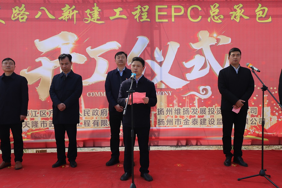 2修改.jpg