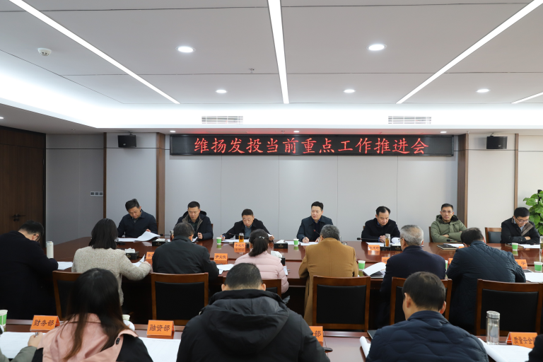 009(1).png 009(1).png