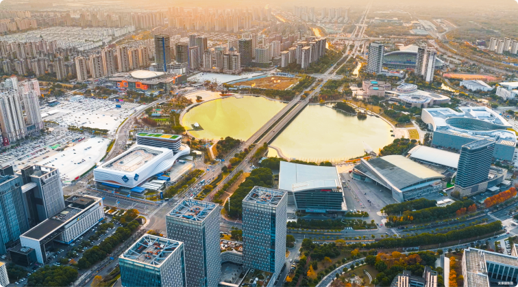 推文標(biāo)題-03.png 推文標(biāo)題-03.png