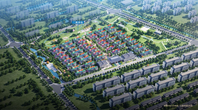 微信圖片_2026-03-27_100513_642.jpg